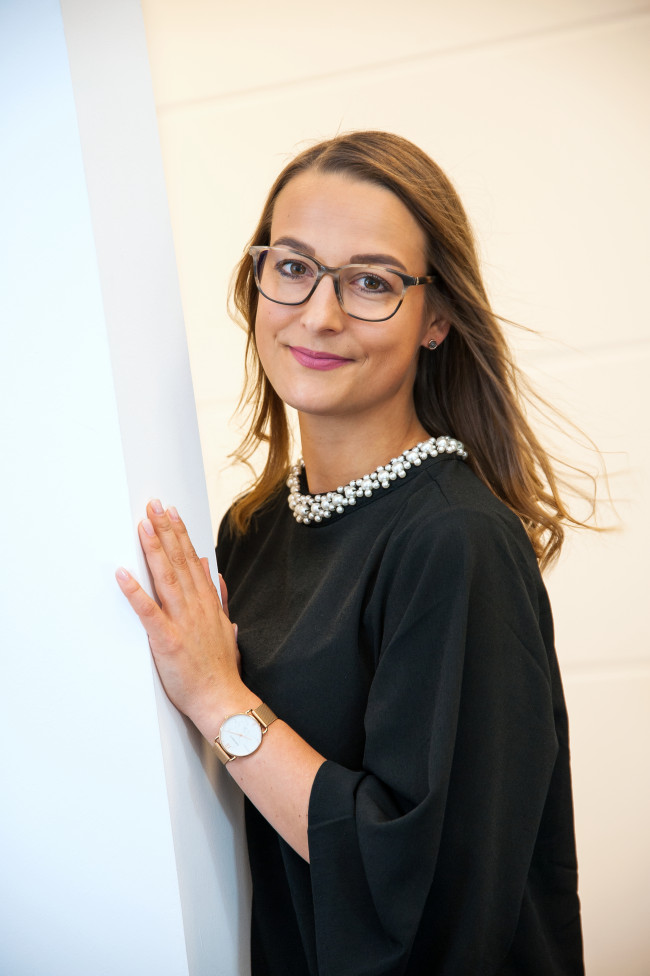 Juliane