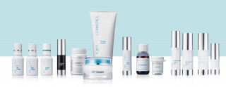 _wpframe_custom/gallery/files/wpf_sitemanager/t_04_qms-cosmetics-productsjpg_1564999224.jpg