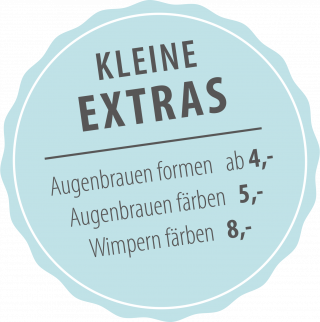 _wpframe_custom/gallery/files/wpf_sites_paragraphs_parts/t_07_kleine-extras-badgepng_1565009271.png