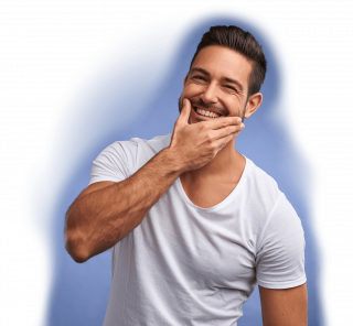 _wpframe_custom/gallery/files/wpf_sites_paragraphs_parts/t_08_man_02png_1565011763png_1565012145.png